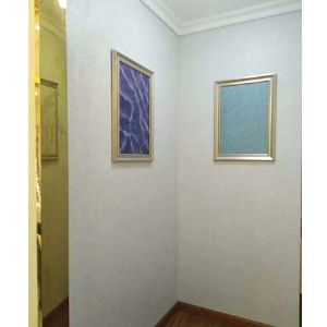 眾聯生態藝術漆